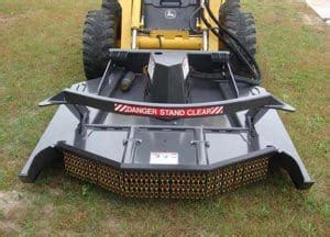 skid steer attachments red deer|tool rental red deer alberta.